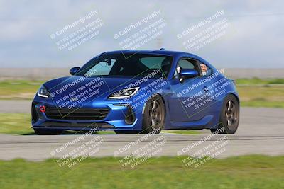 media/Mar-03-2024-Speed Ventures (Sun) [[3b44149adf]]/Black/Session 1 (Sweeper)/